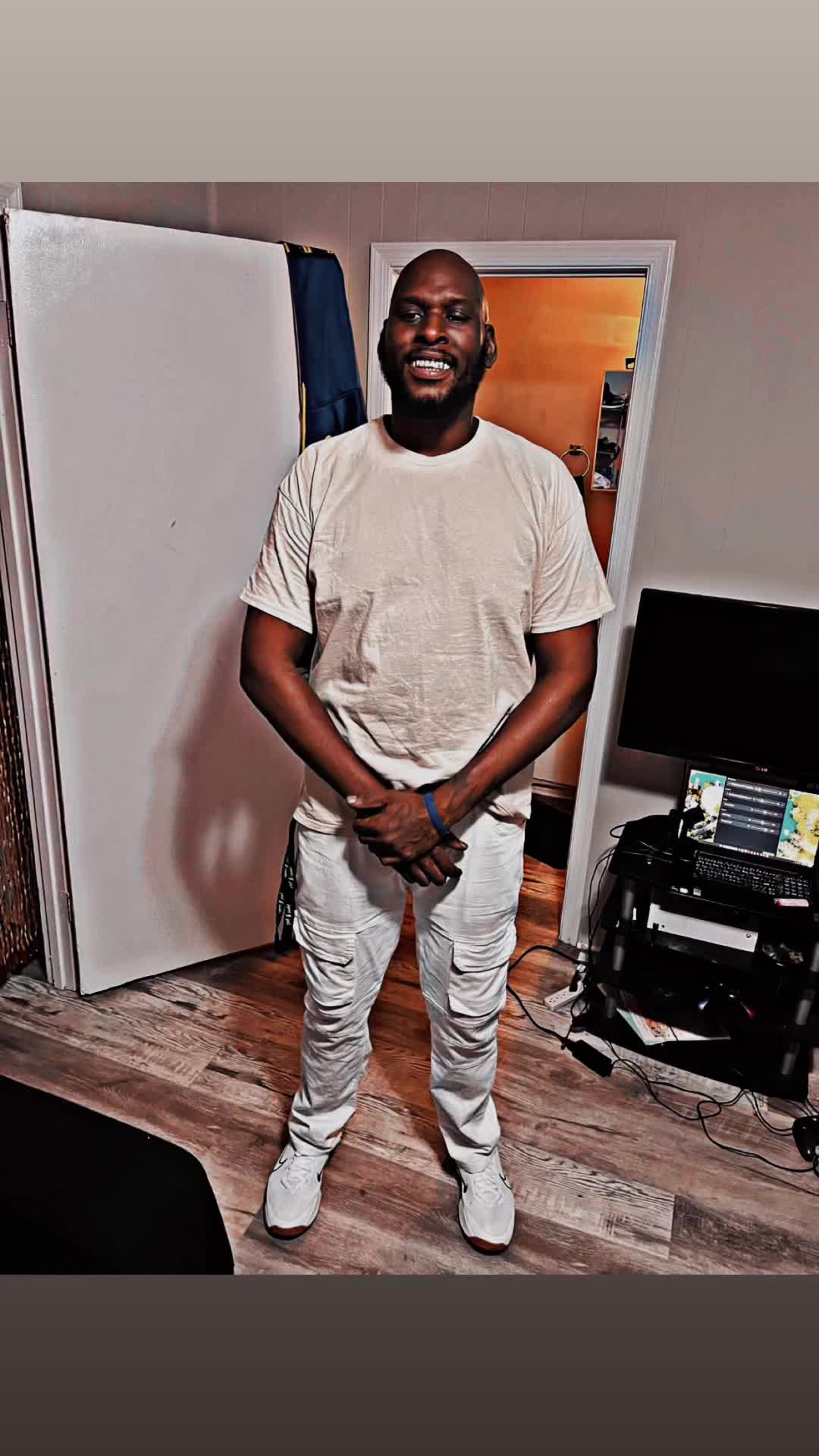 @Solo II SG