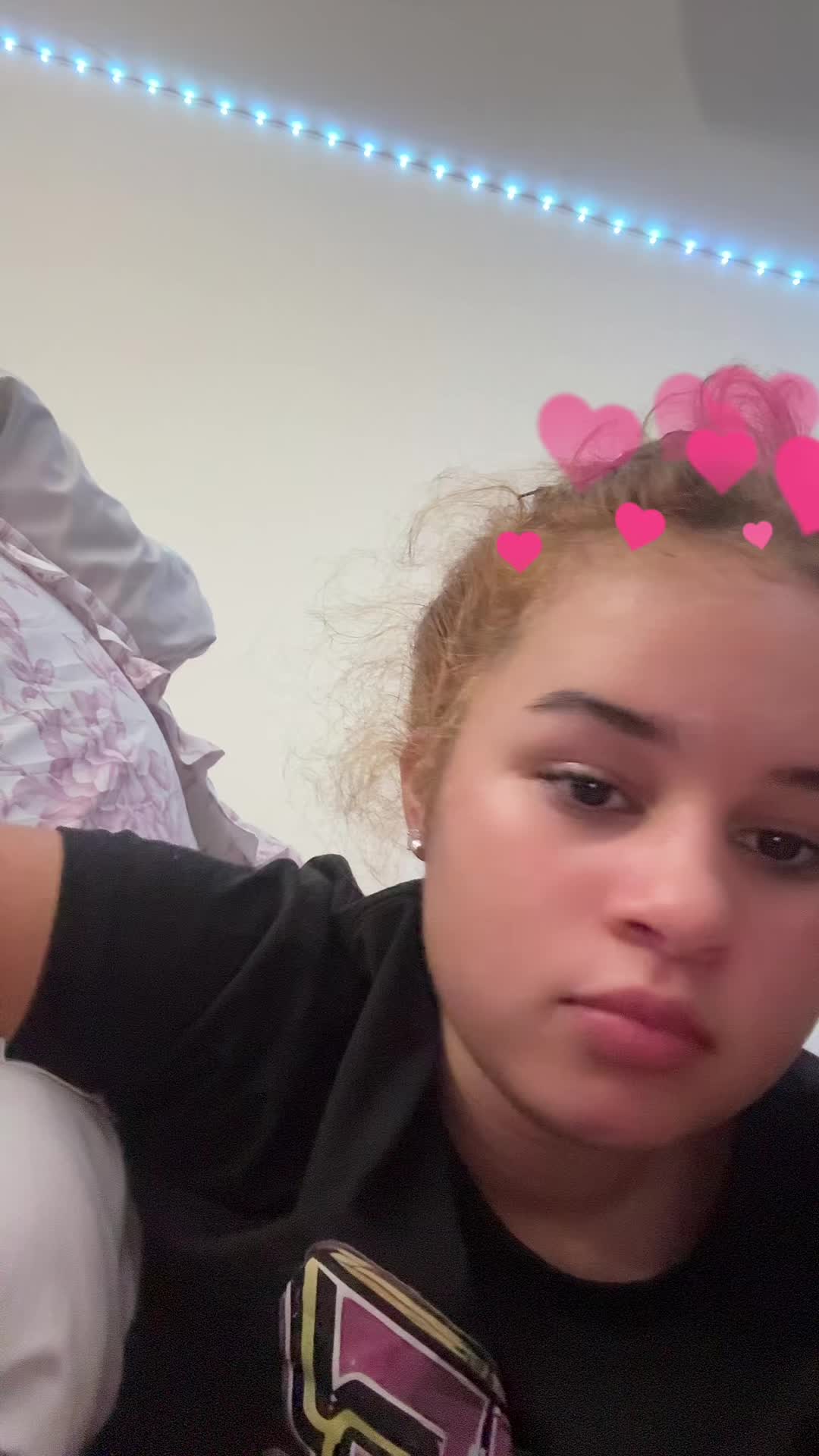 @Leooo