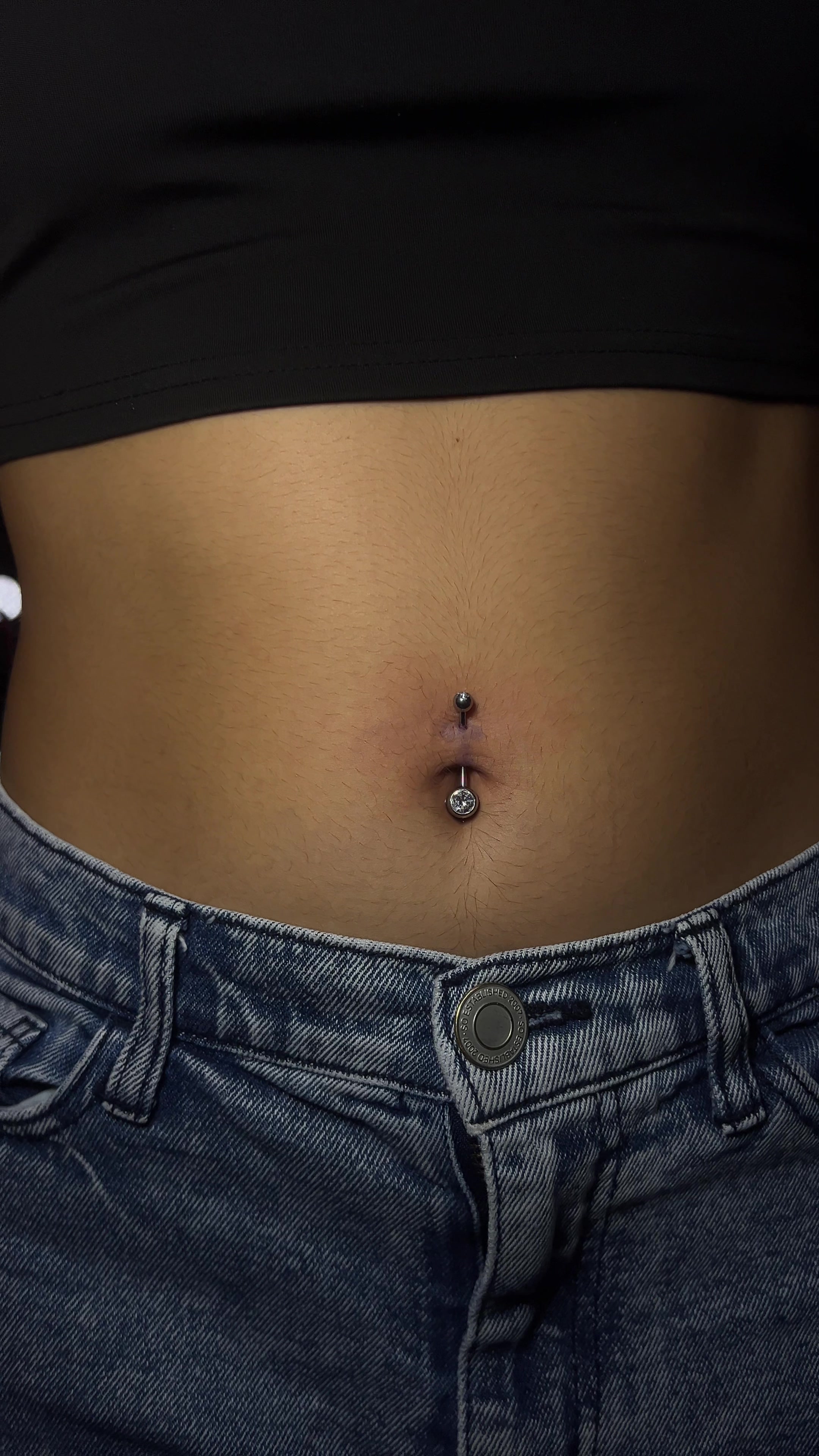 @toptier.piercer🍒