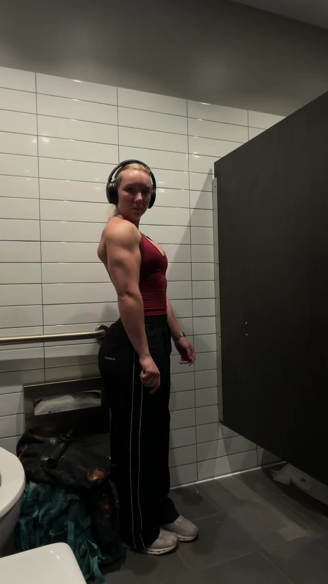 @Abbylfitness