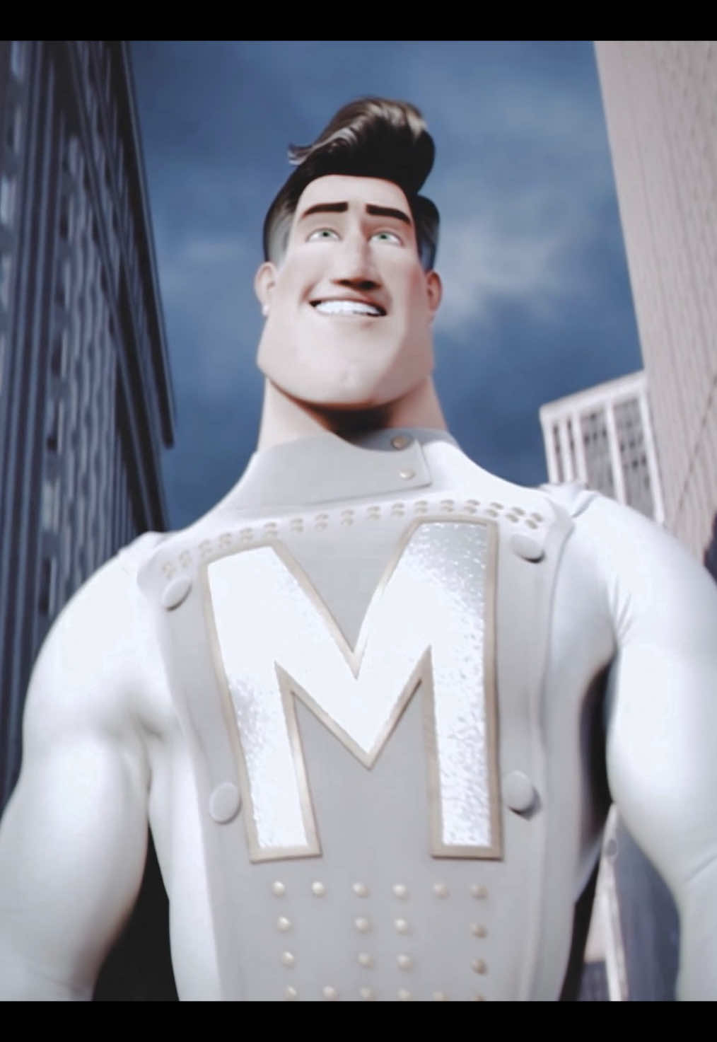 @𝙧𝙮𝙖𝙣