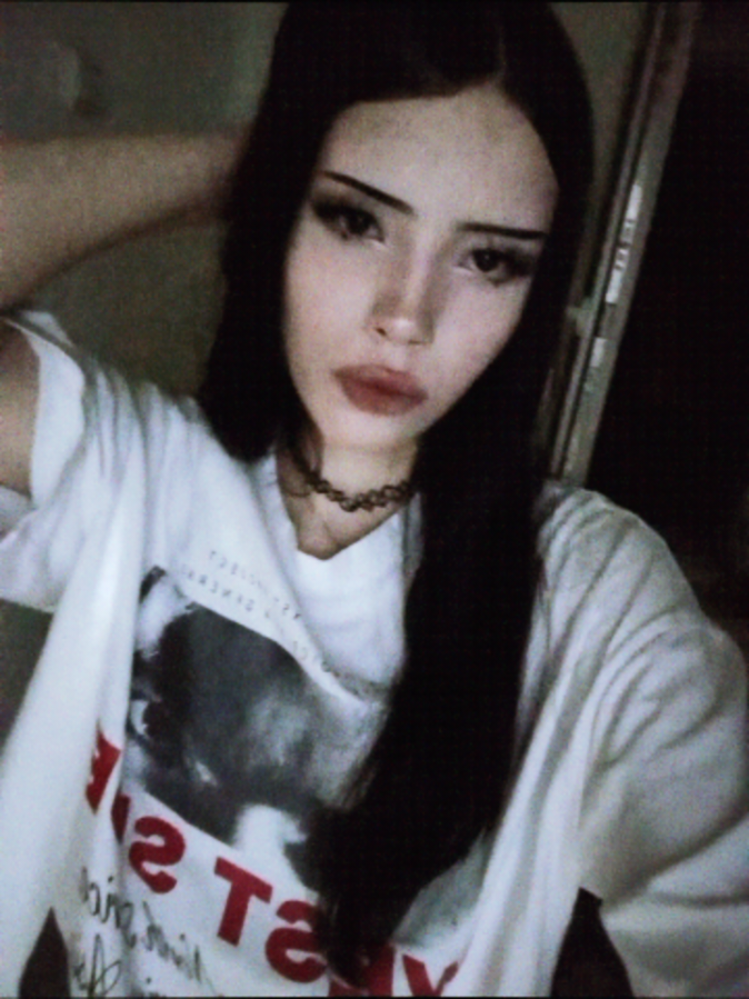 @S$&yen;&curren;