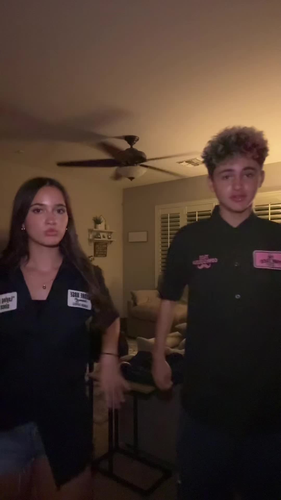@alaniisrllycool