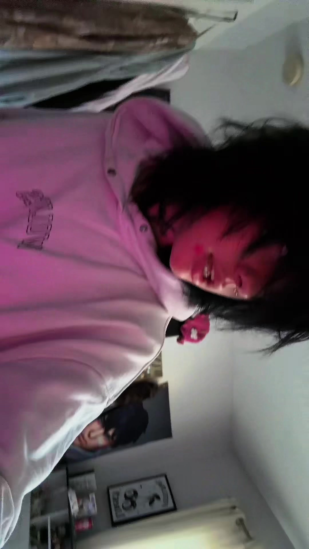 @gaystratedd