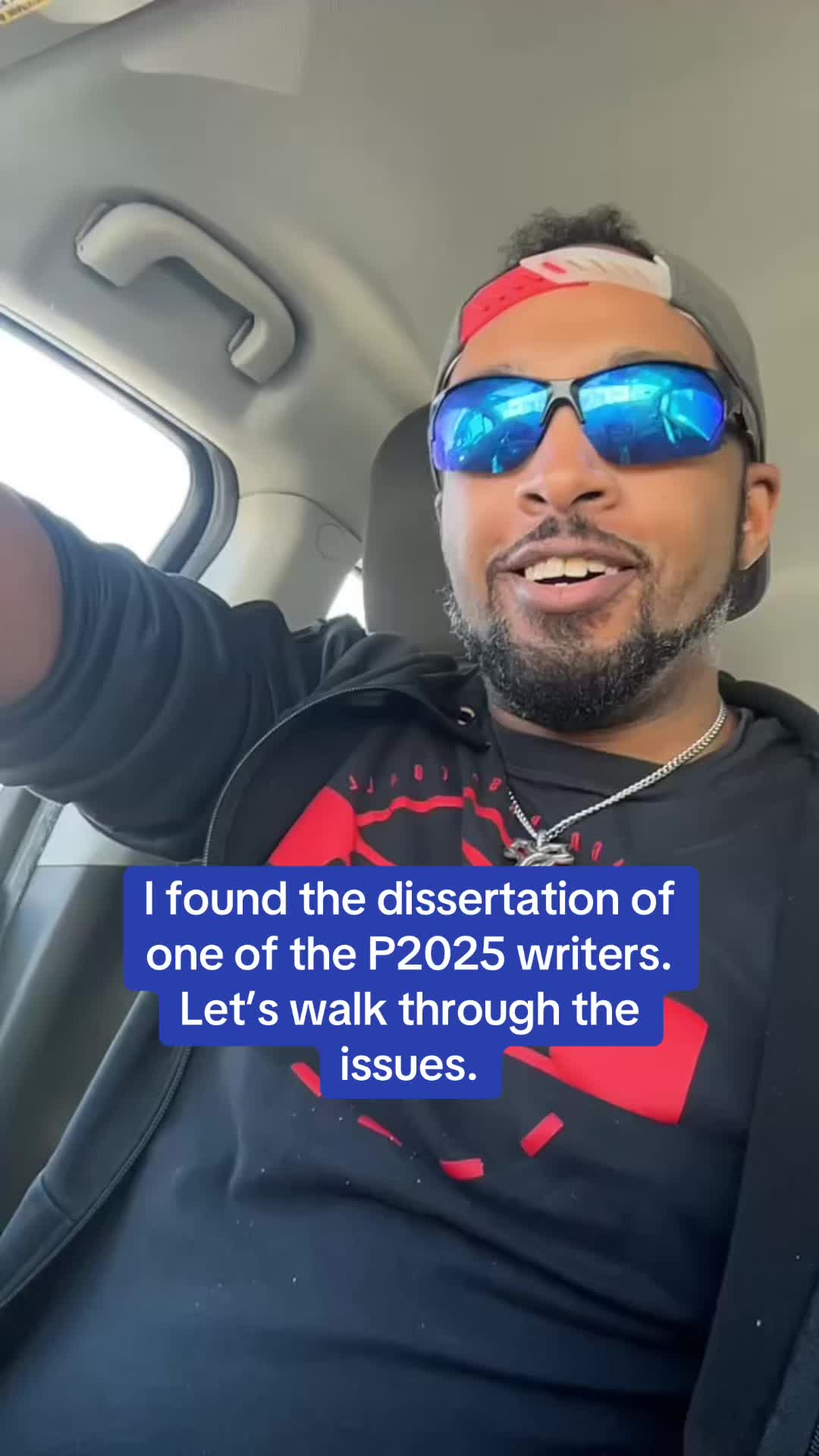 @Dr. Taylor Andrew, PhD