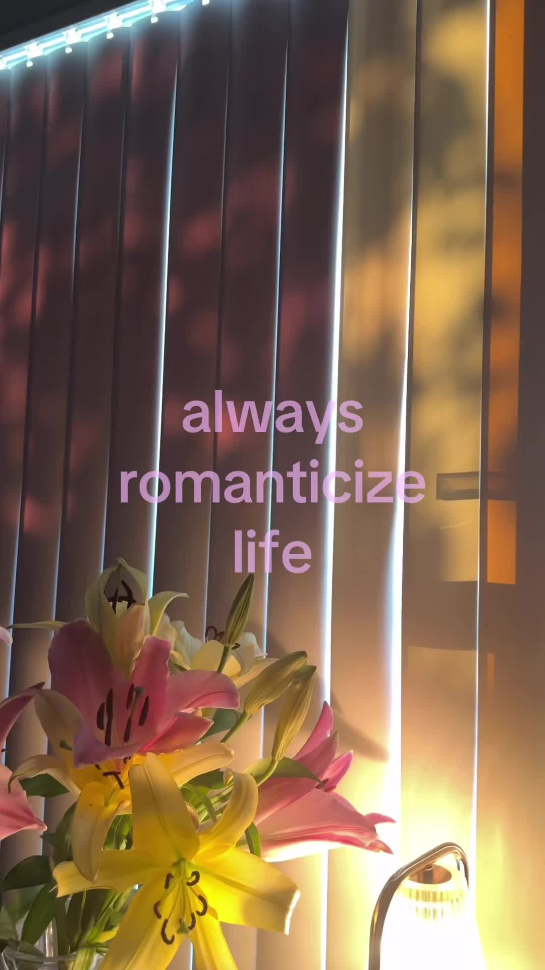@jordyn ౨ৎ ࣪ ˖‧