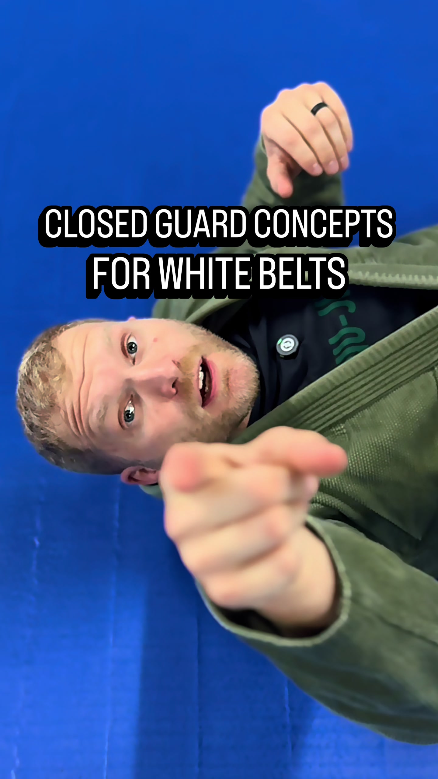 @kevinsjiujitsu