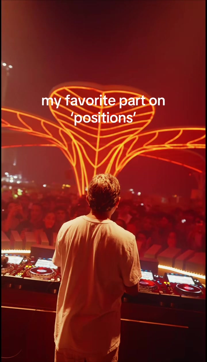 @Stryv