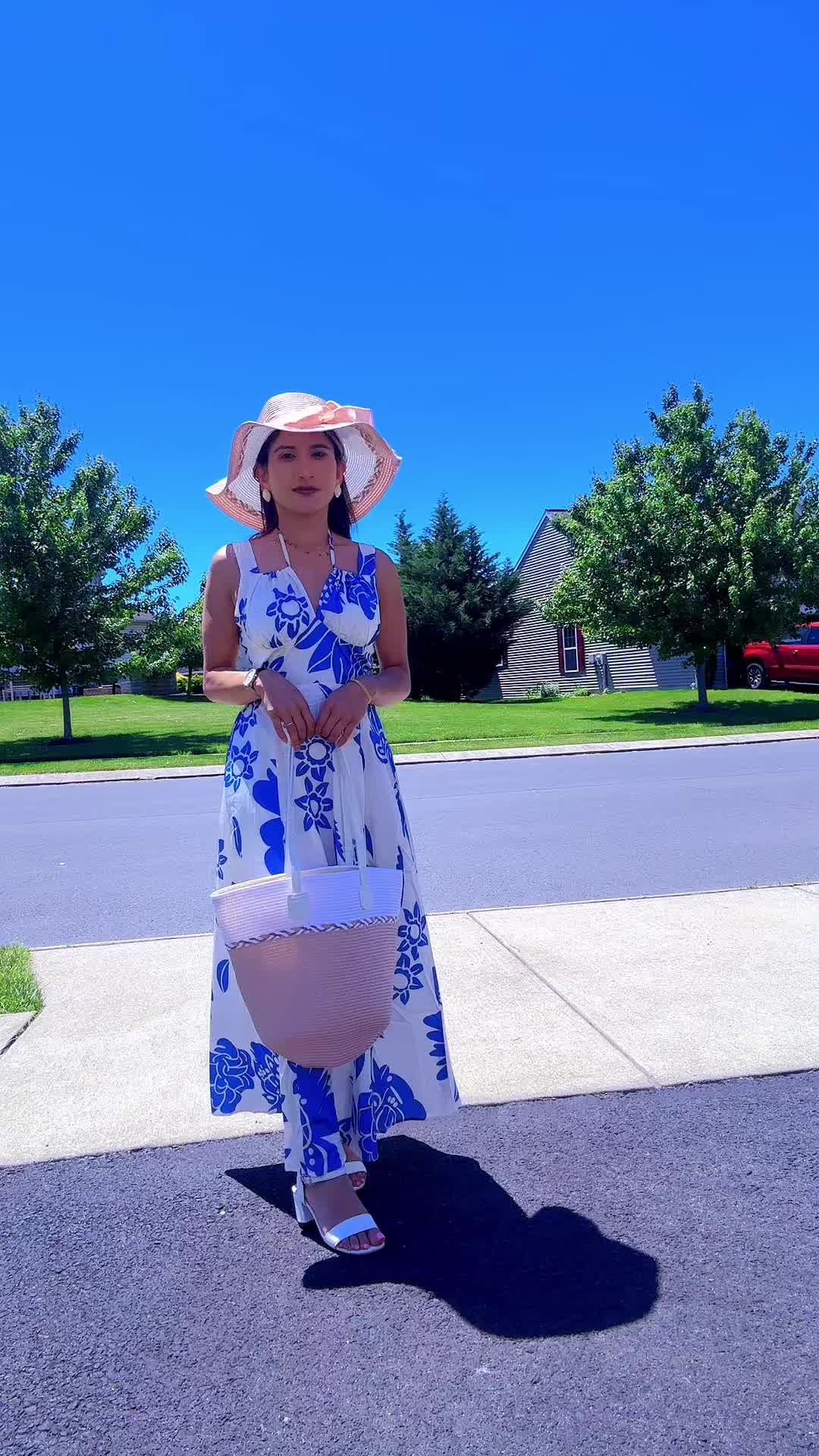 @Diya_Bishnu❤️❤️