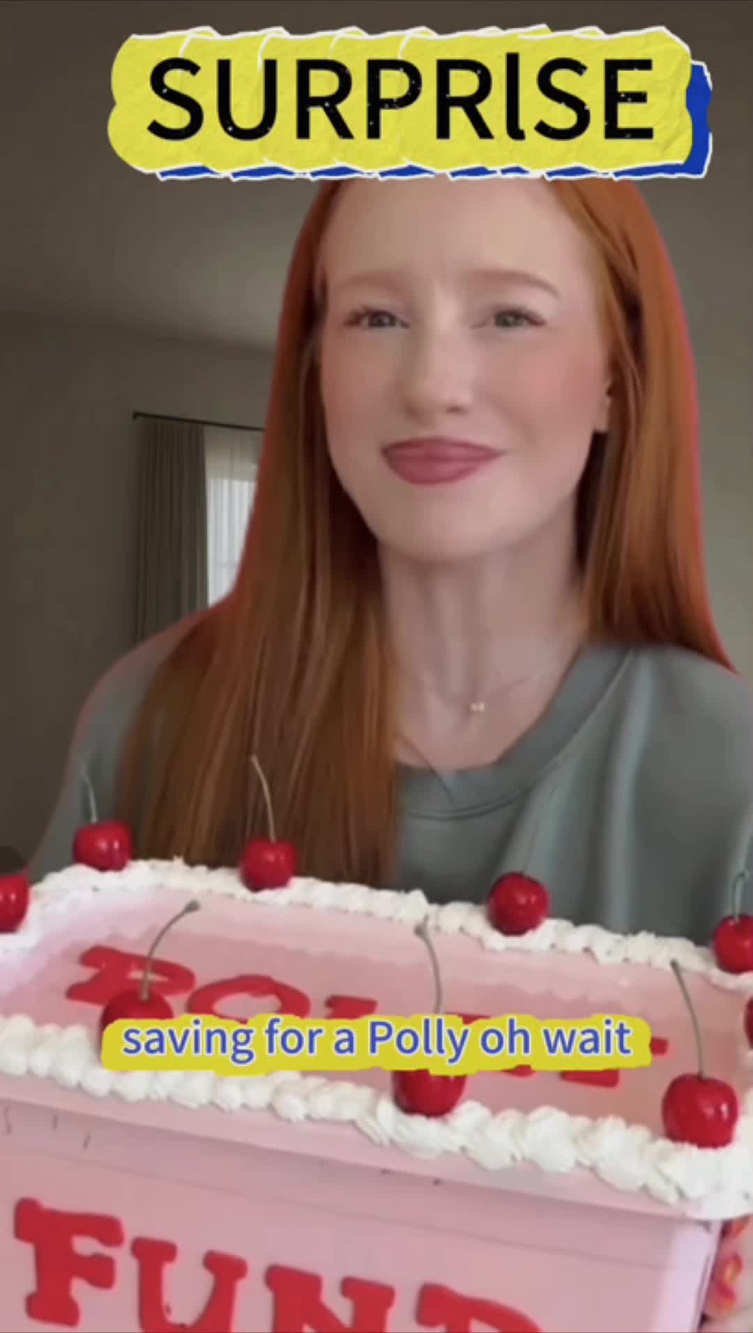 @ksjd