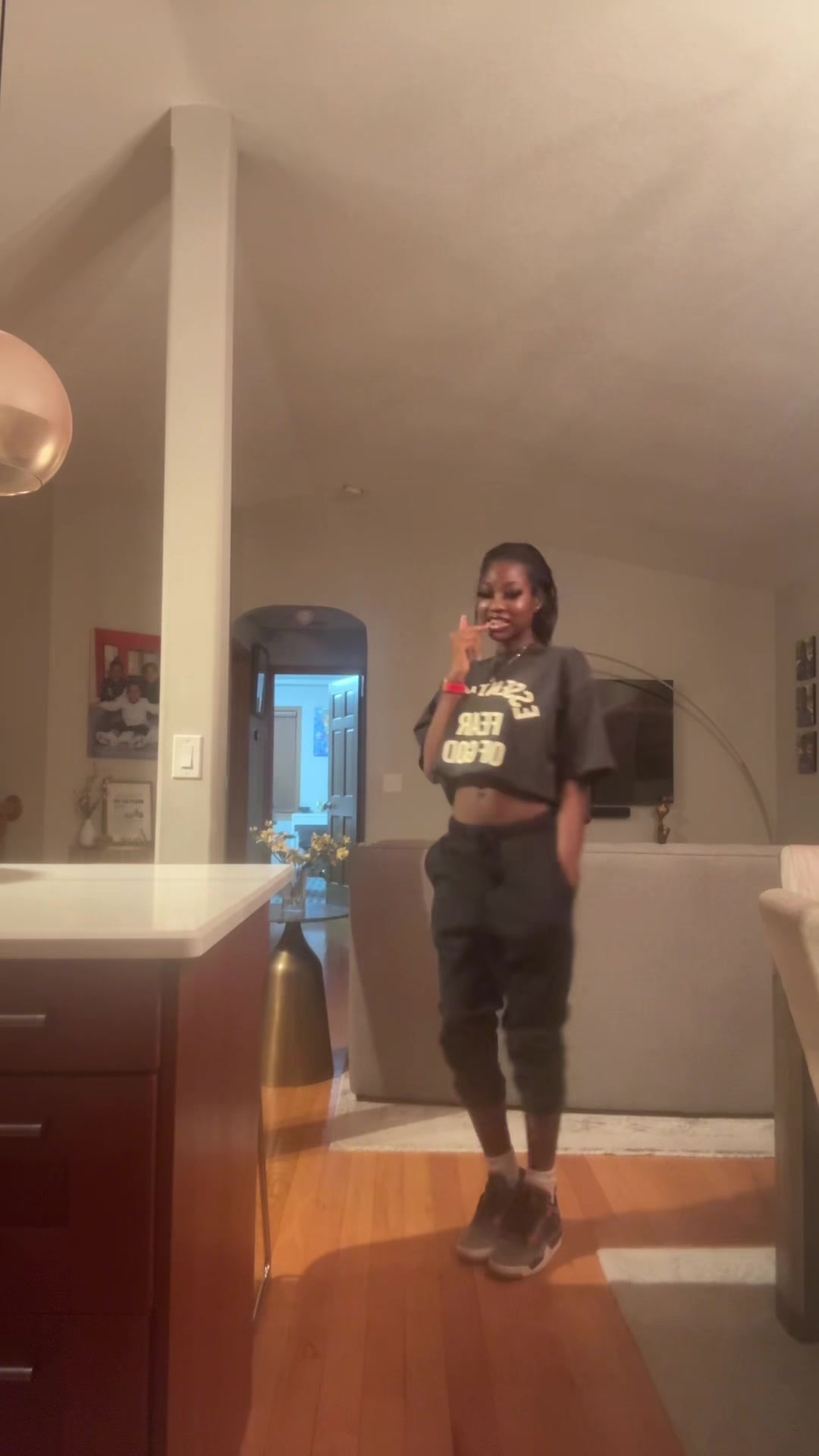 @K