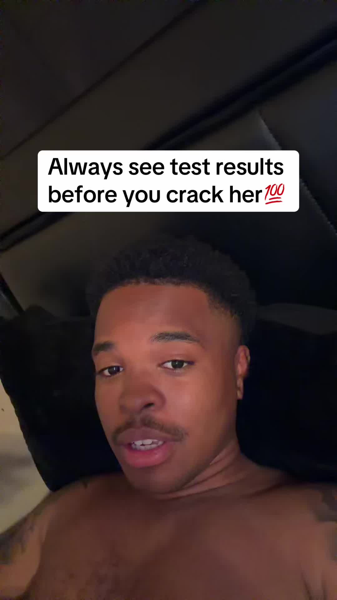 @Devin Martinez