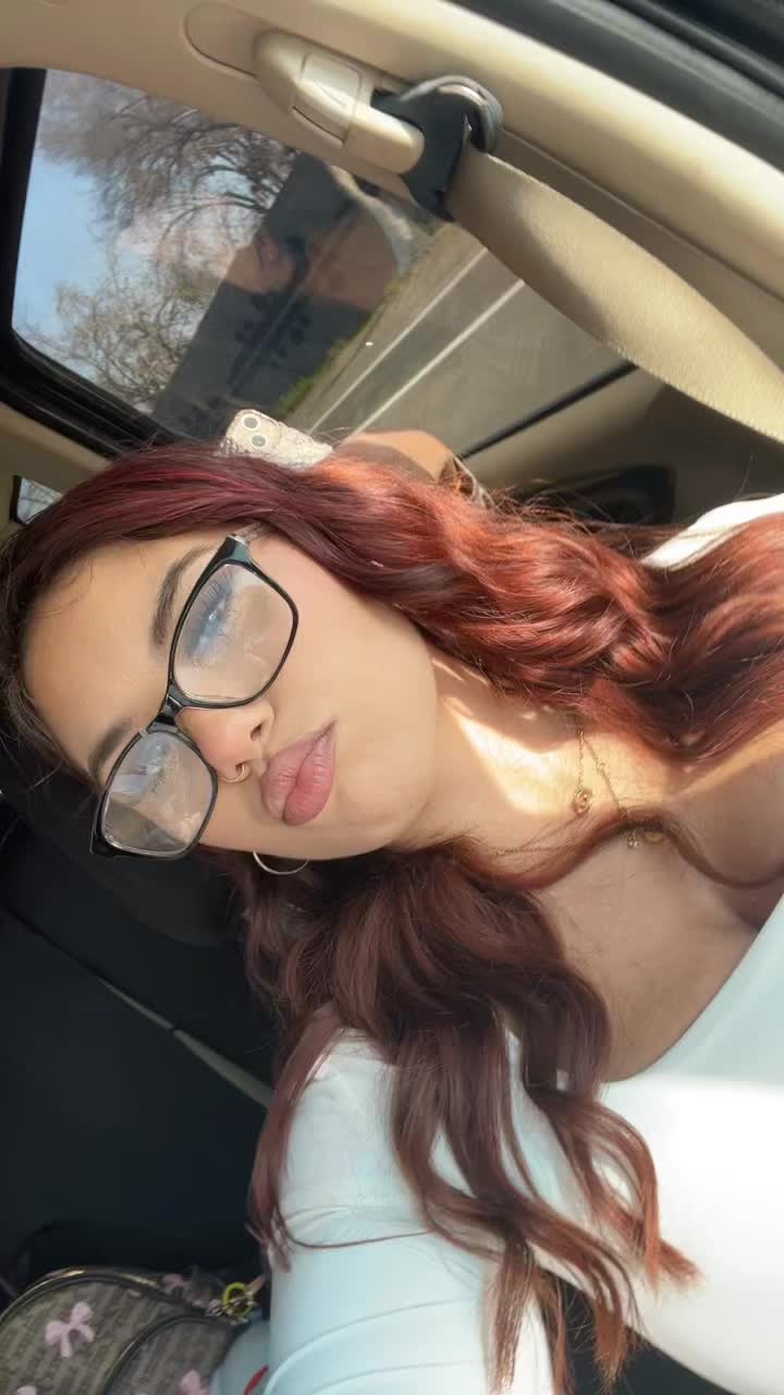 @ykwhoutb