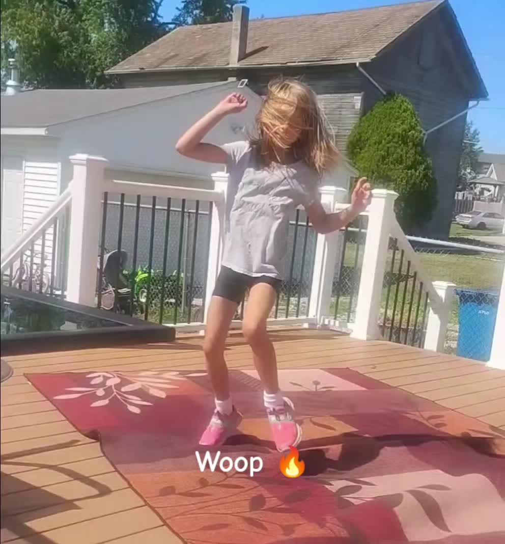@Zach