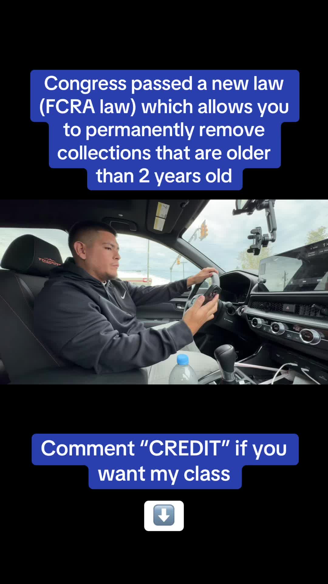 @WealthBuilderJosh🇺🇸