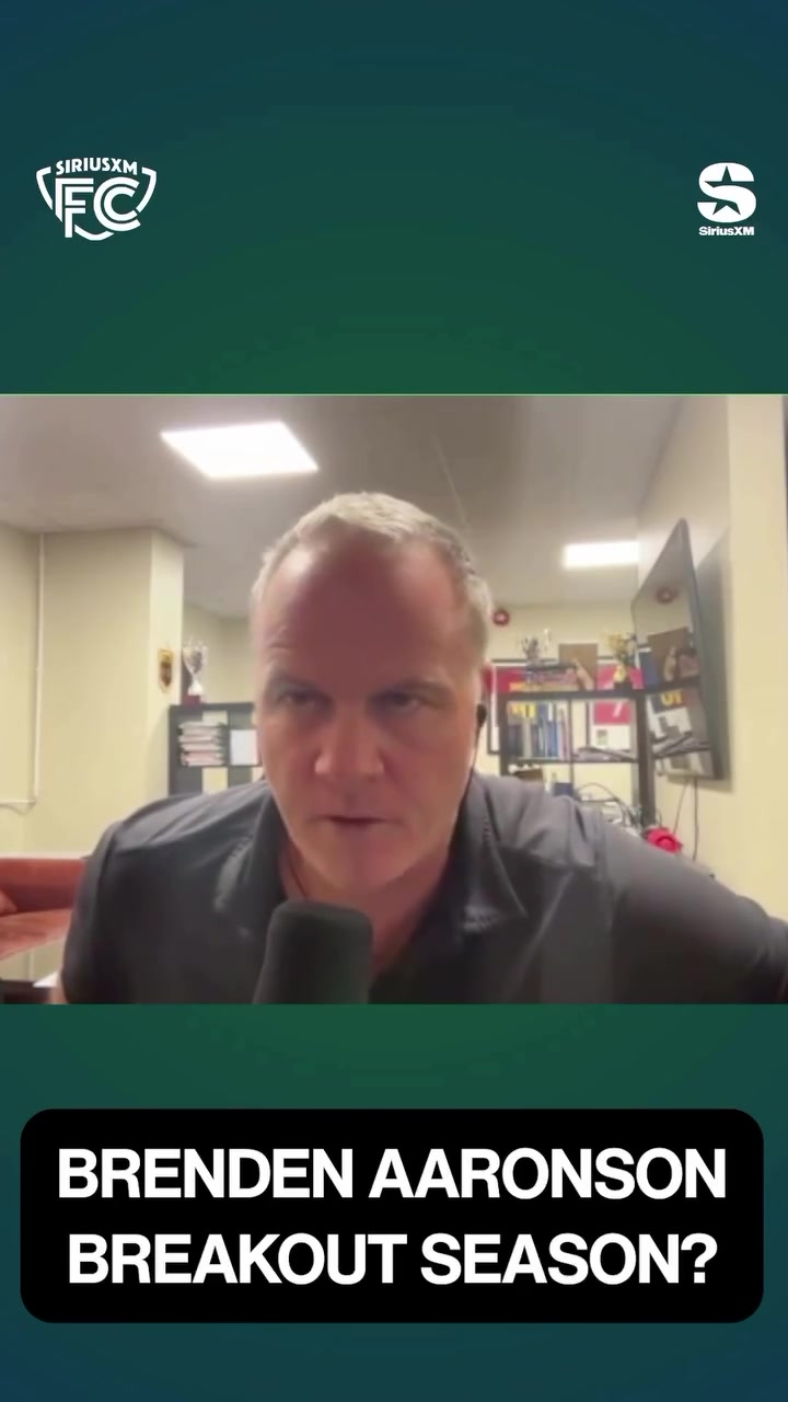@SiriusXM Sports