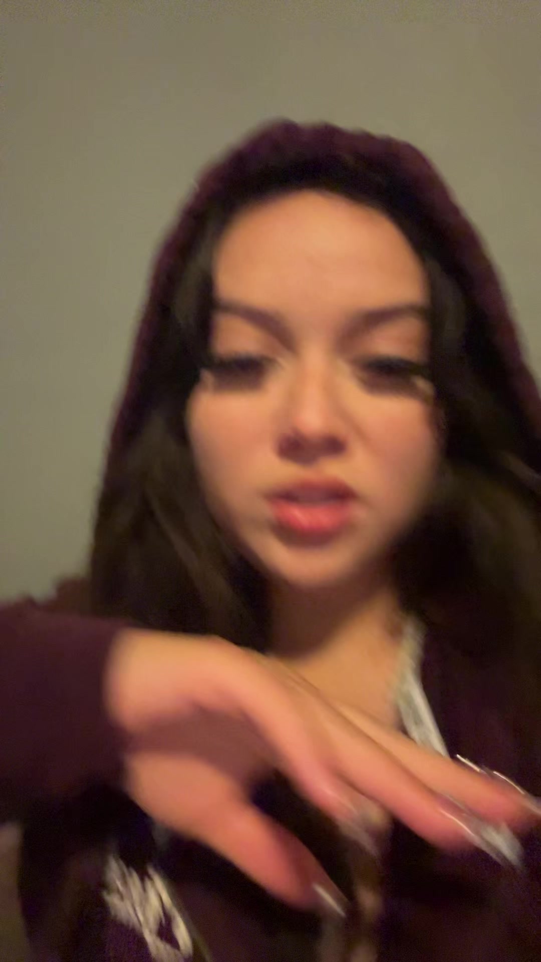 @$Angeleye$