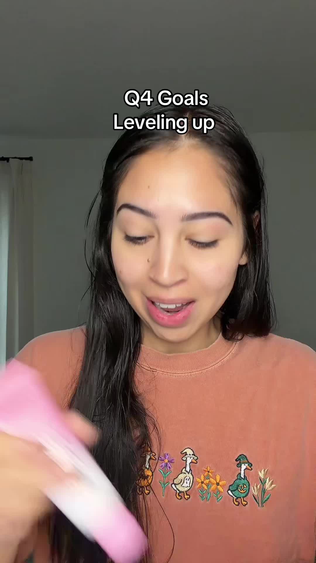 @shoptalksteph