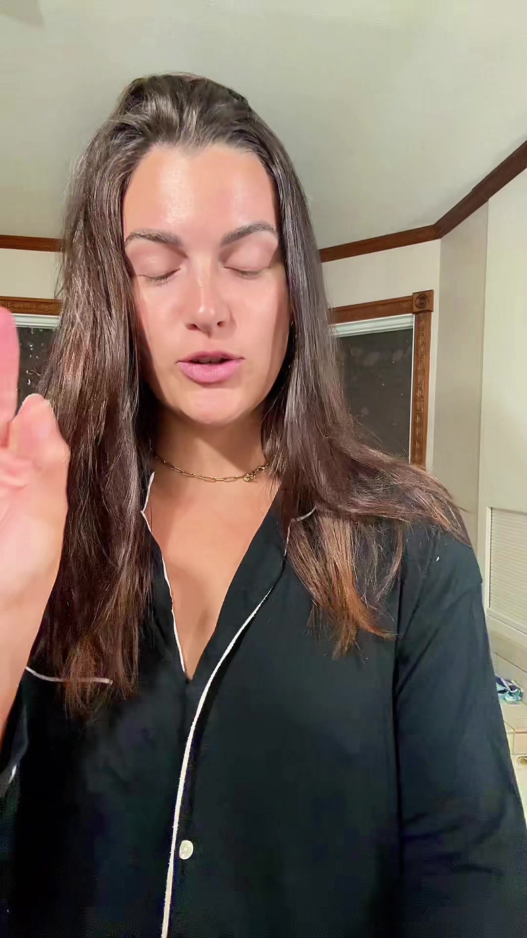 @TheSimplifiedSaver