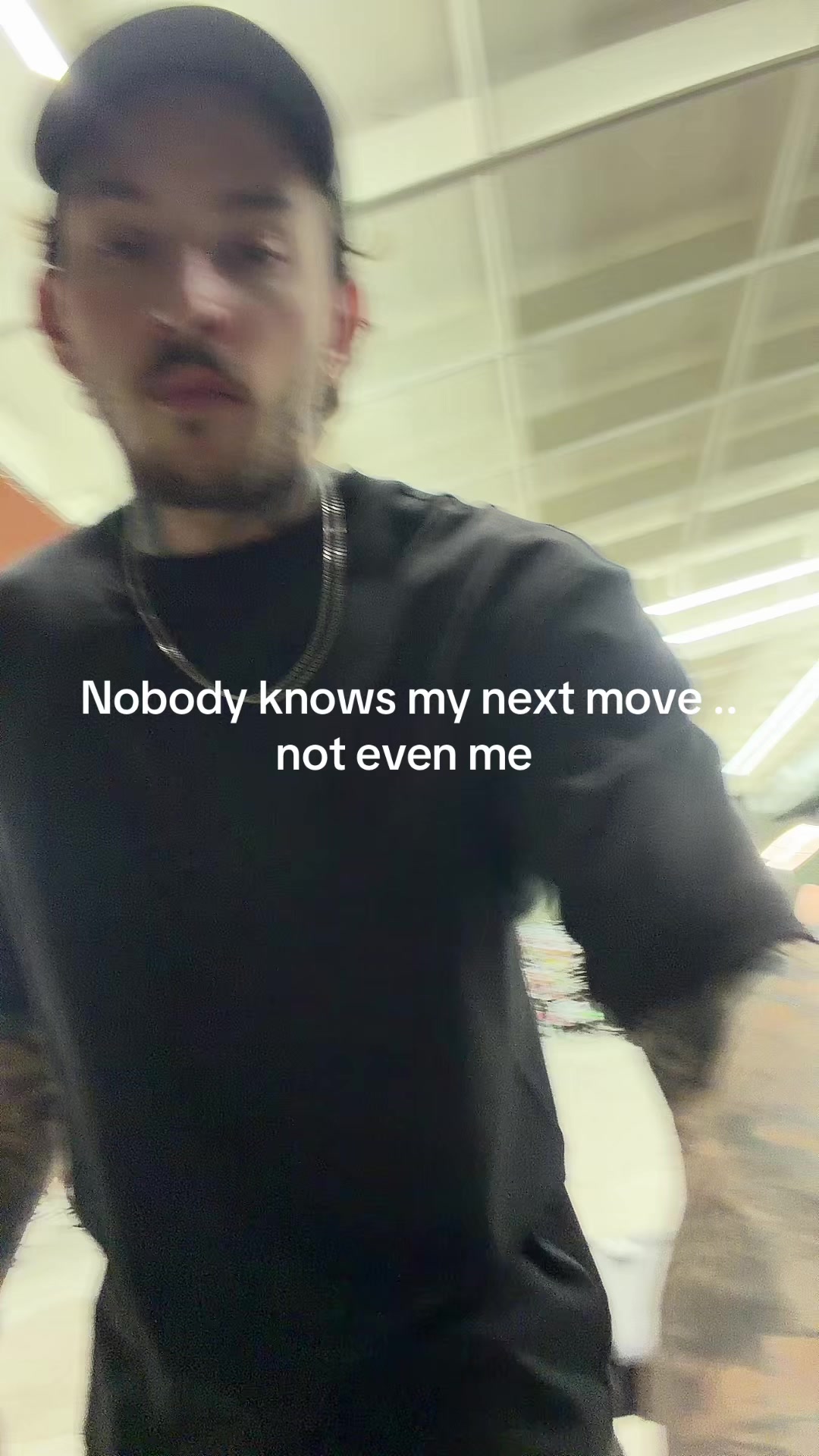 @Quentin Maxwell Carlise