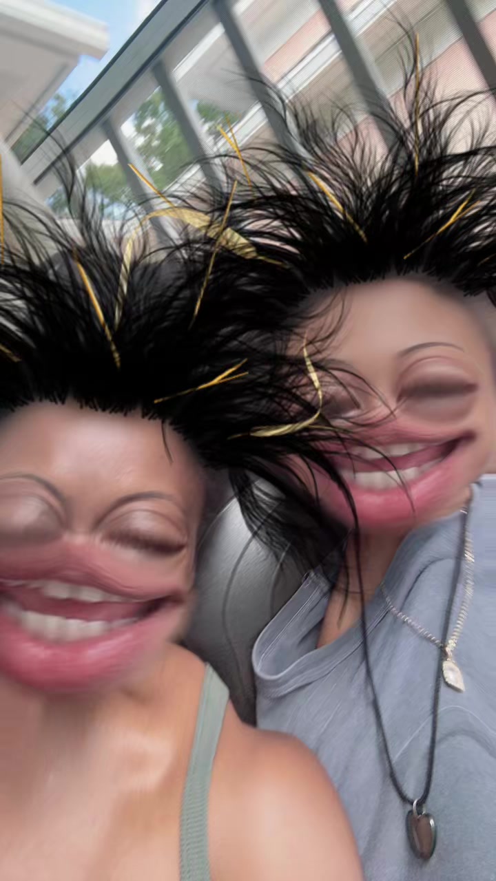 @Akua