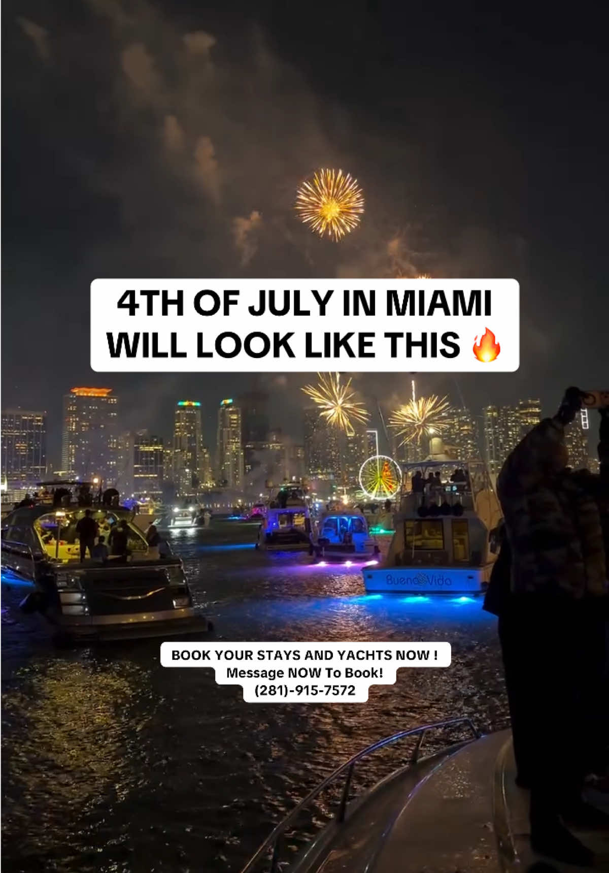 @Luxe Rentals