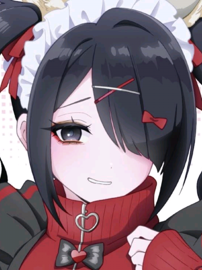 @იყ&alpha;იk𑄝 [🪽🎀🥛]