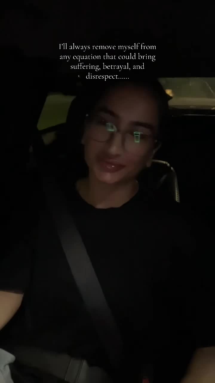 @✨ فرح ✨