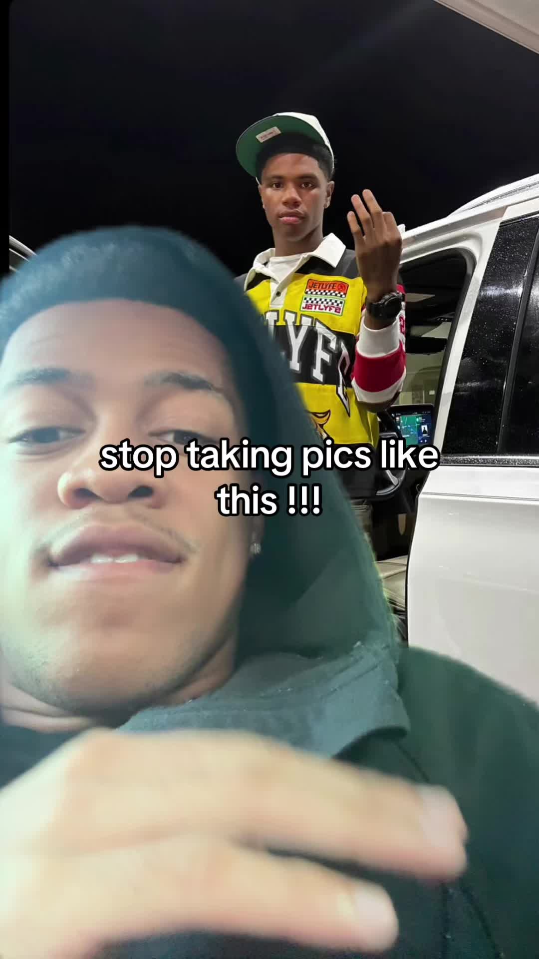 @Meechyy