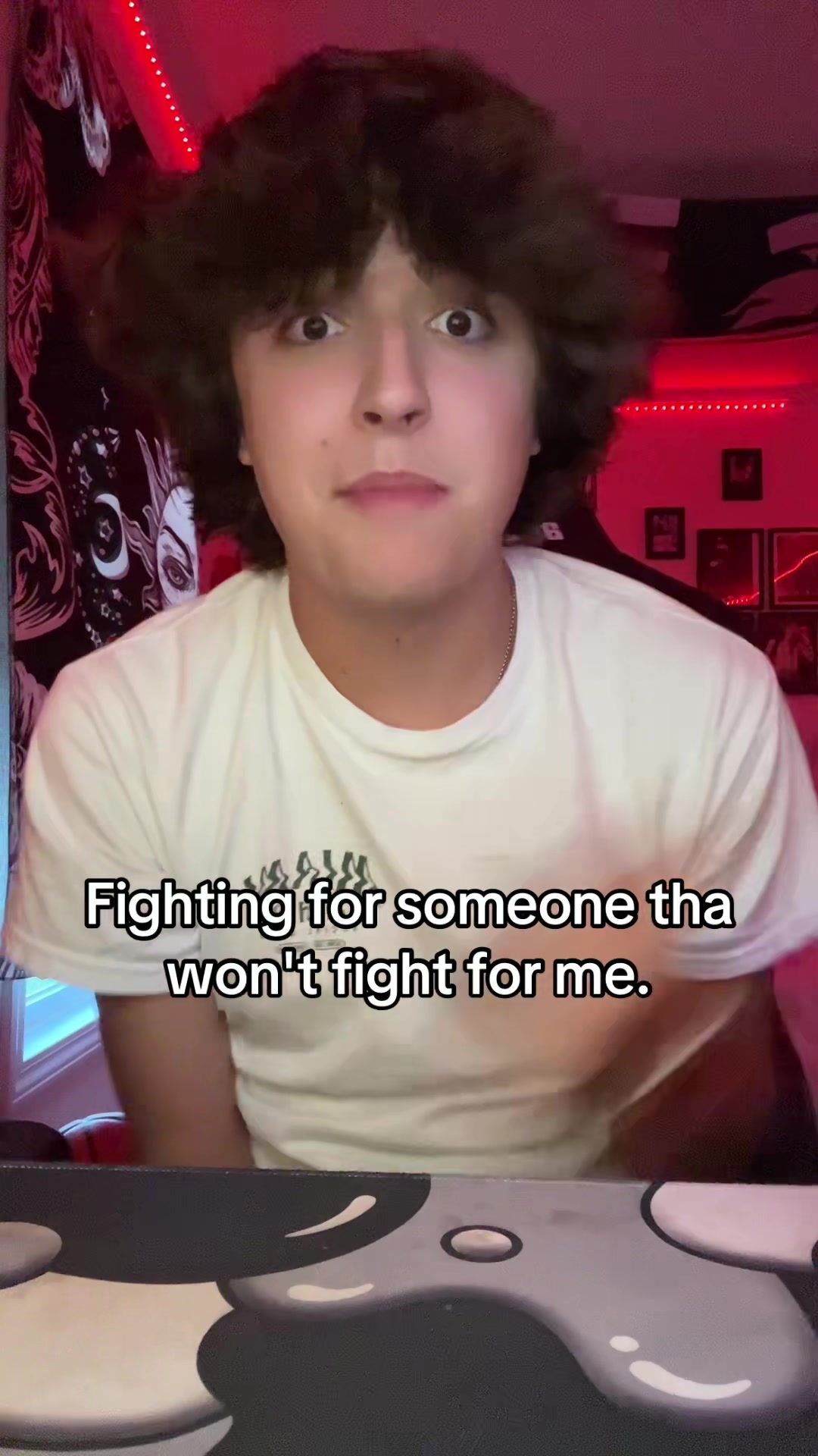 @T