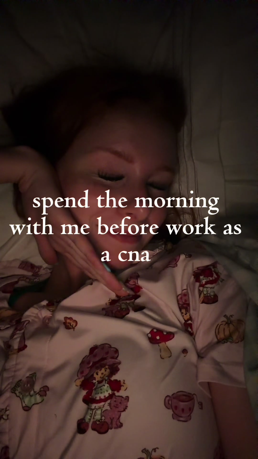 @elli.belli