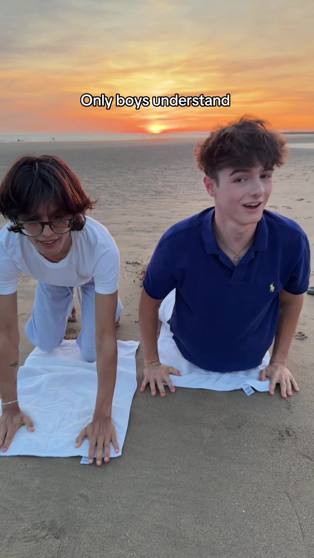 @Boysonvacation