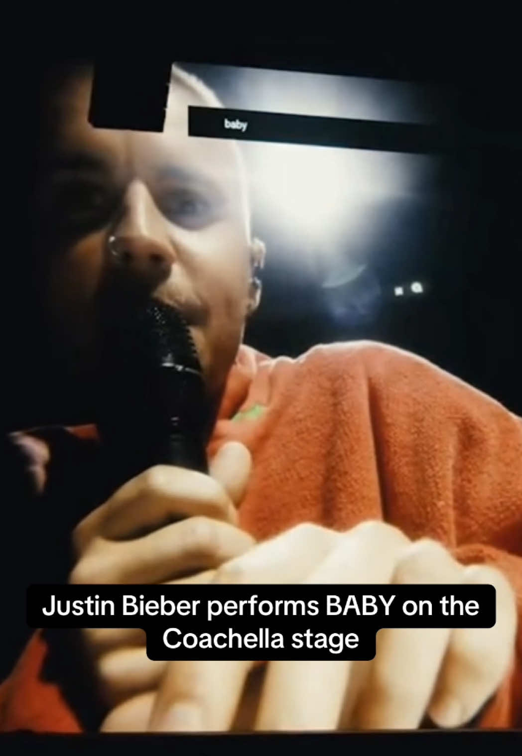 @Def Jam