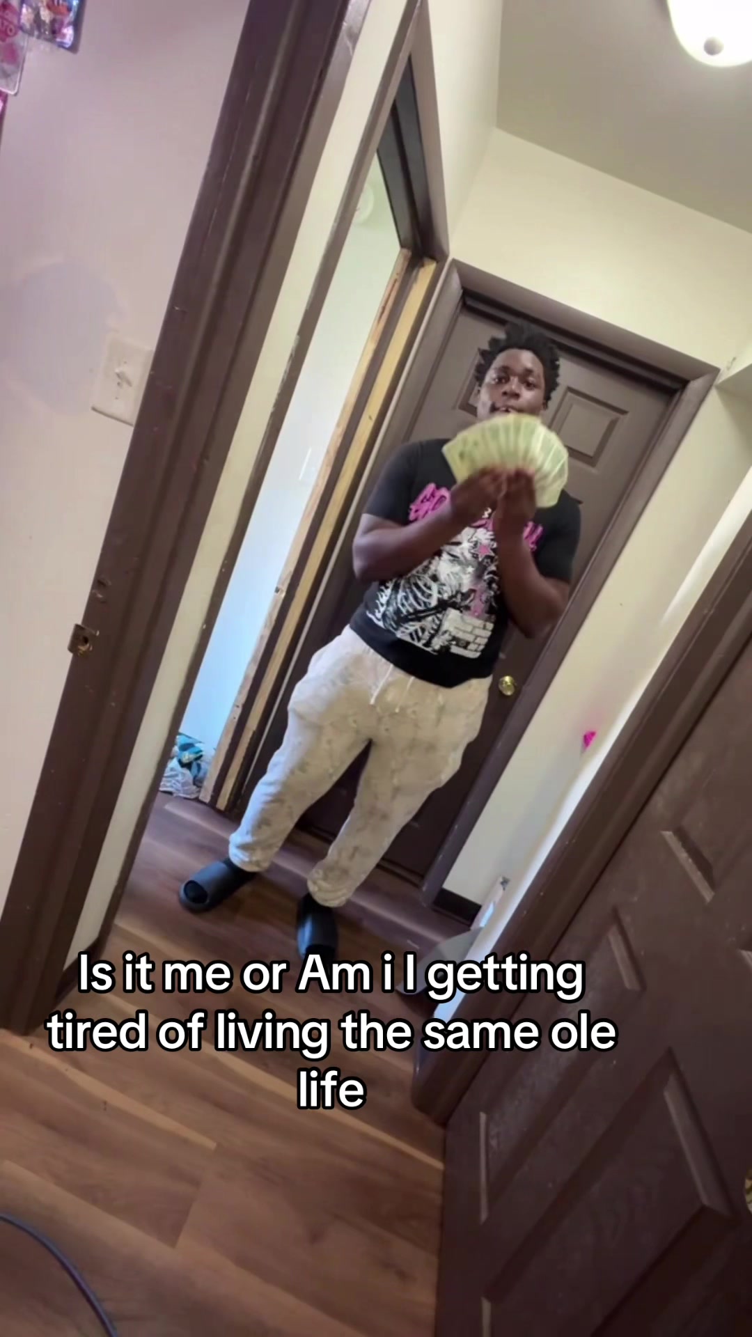 @Řñœ łilædabîğğėßþæ