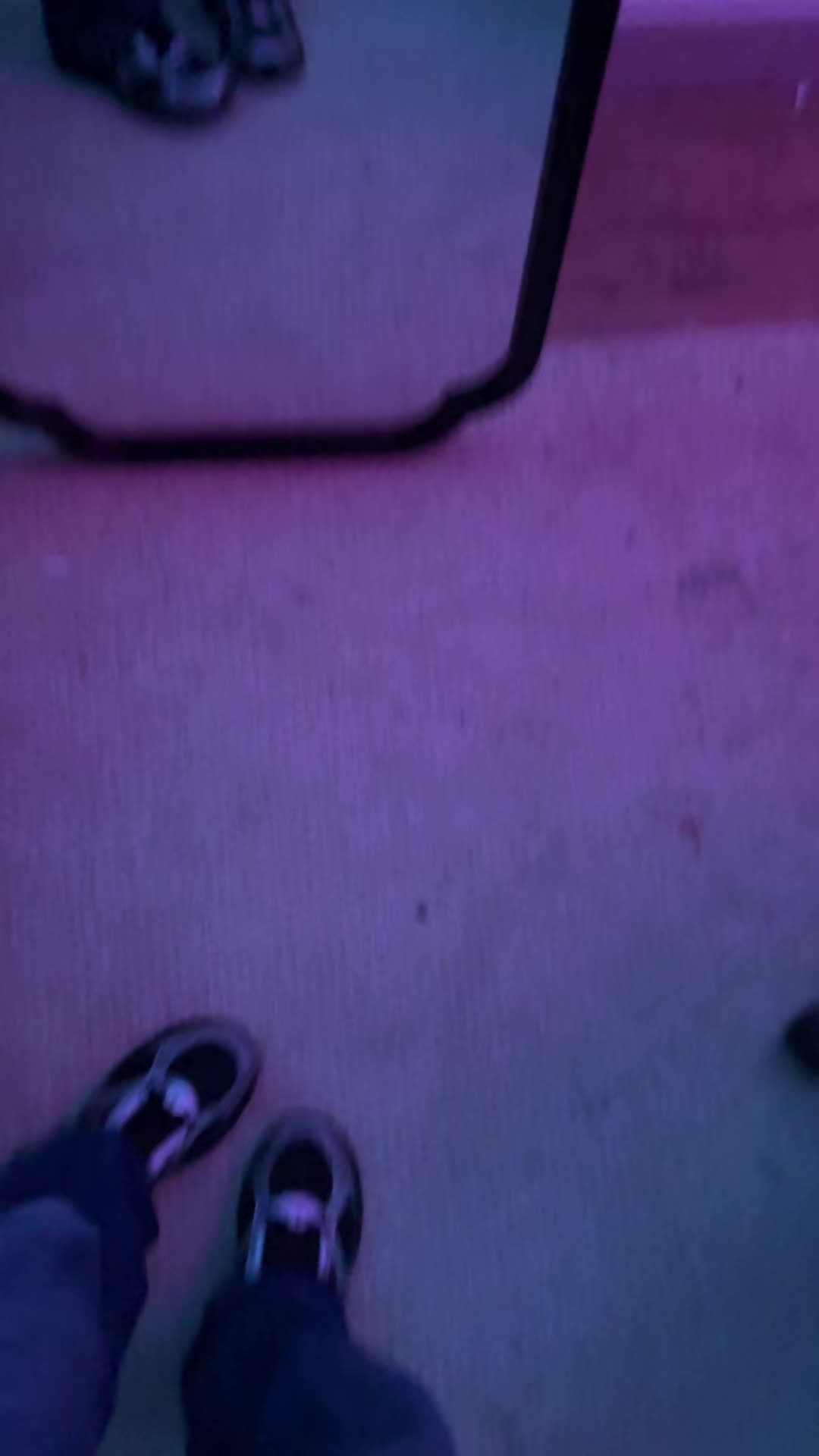 @𝒢𝓇𝒶𝓃𝓉ྀིྀིྀ🪐