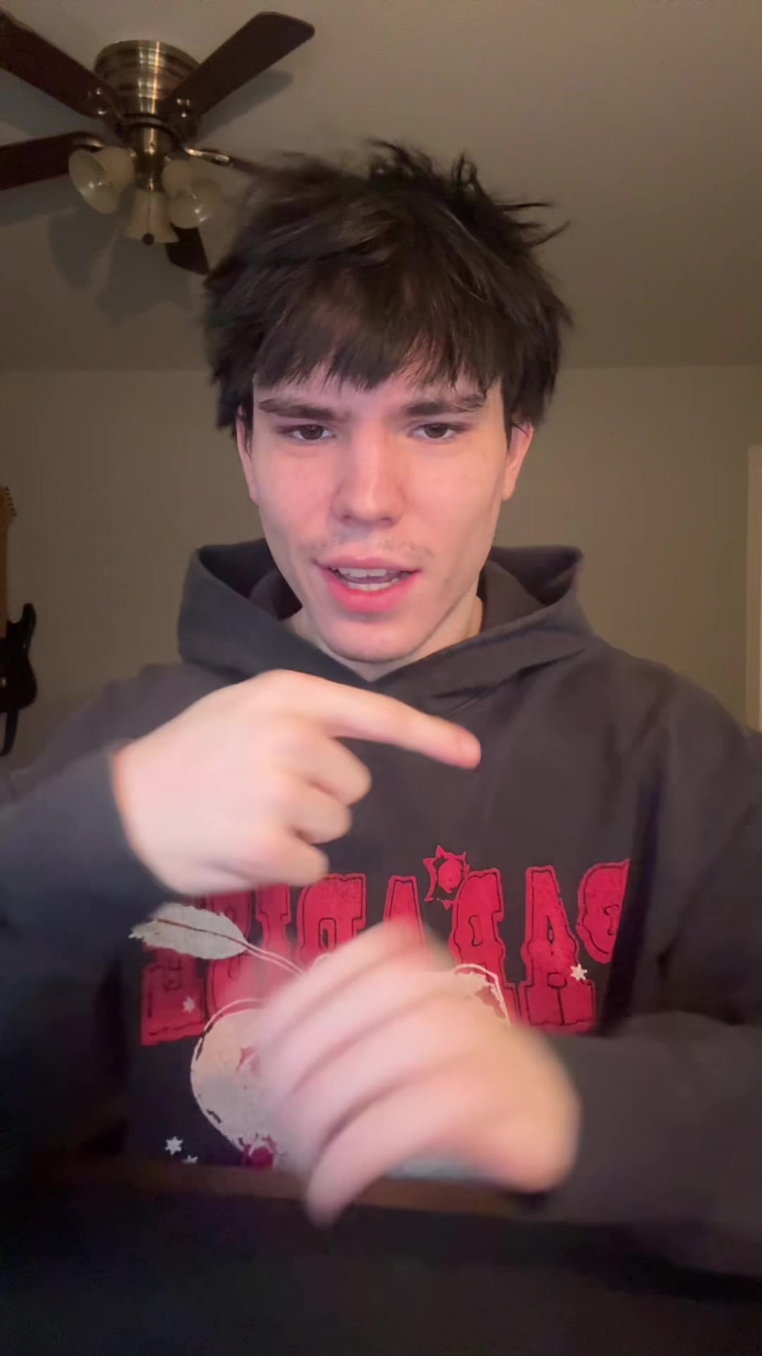 @joseph