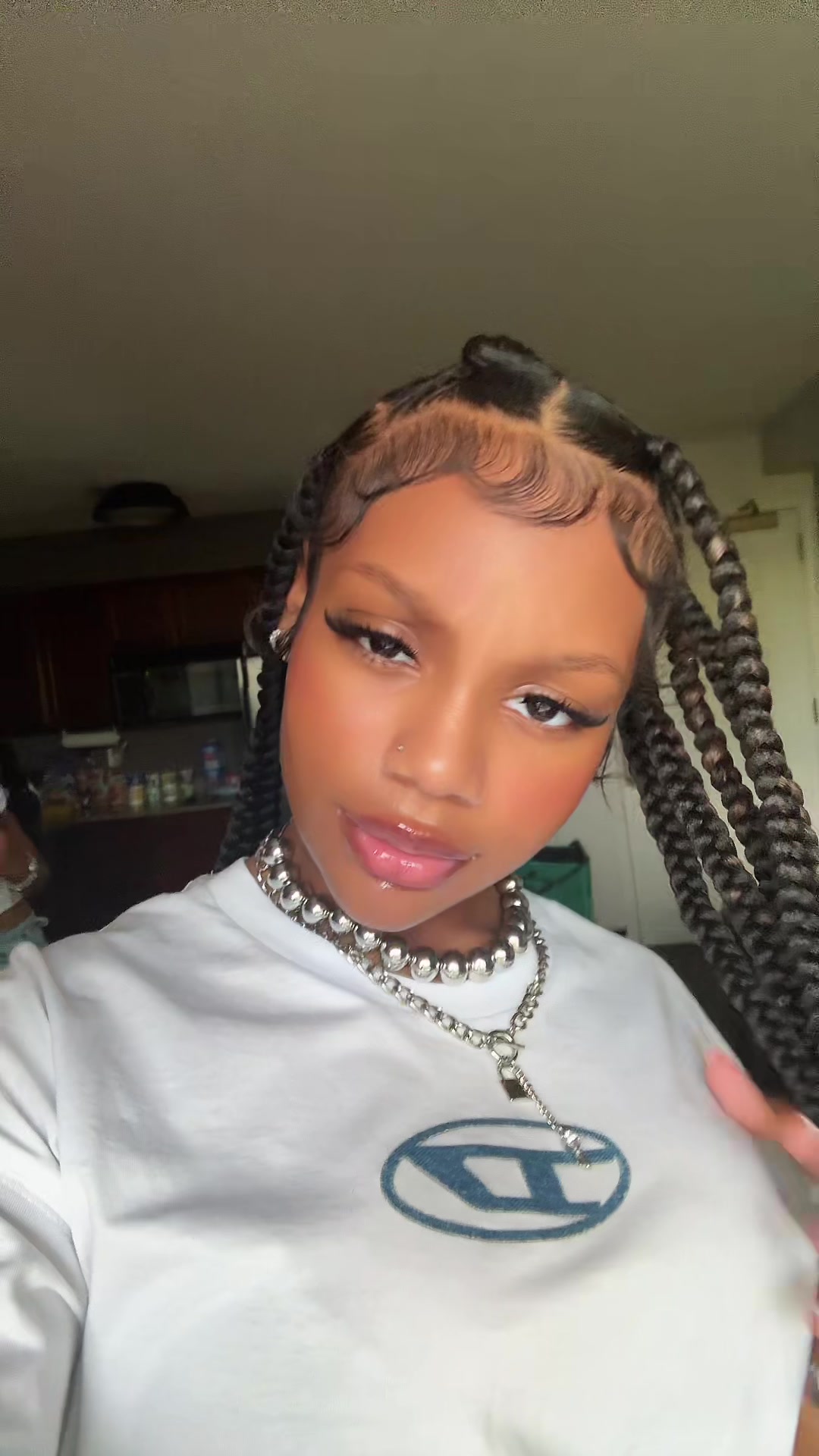 @sexyscorpio
