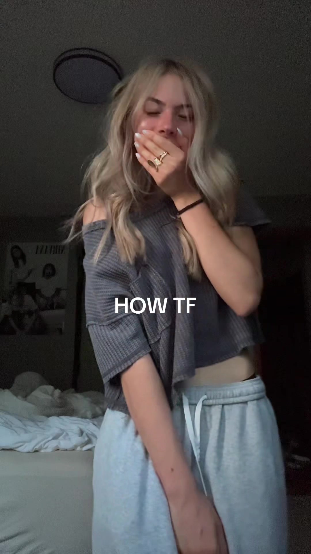 @sierrasumma