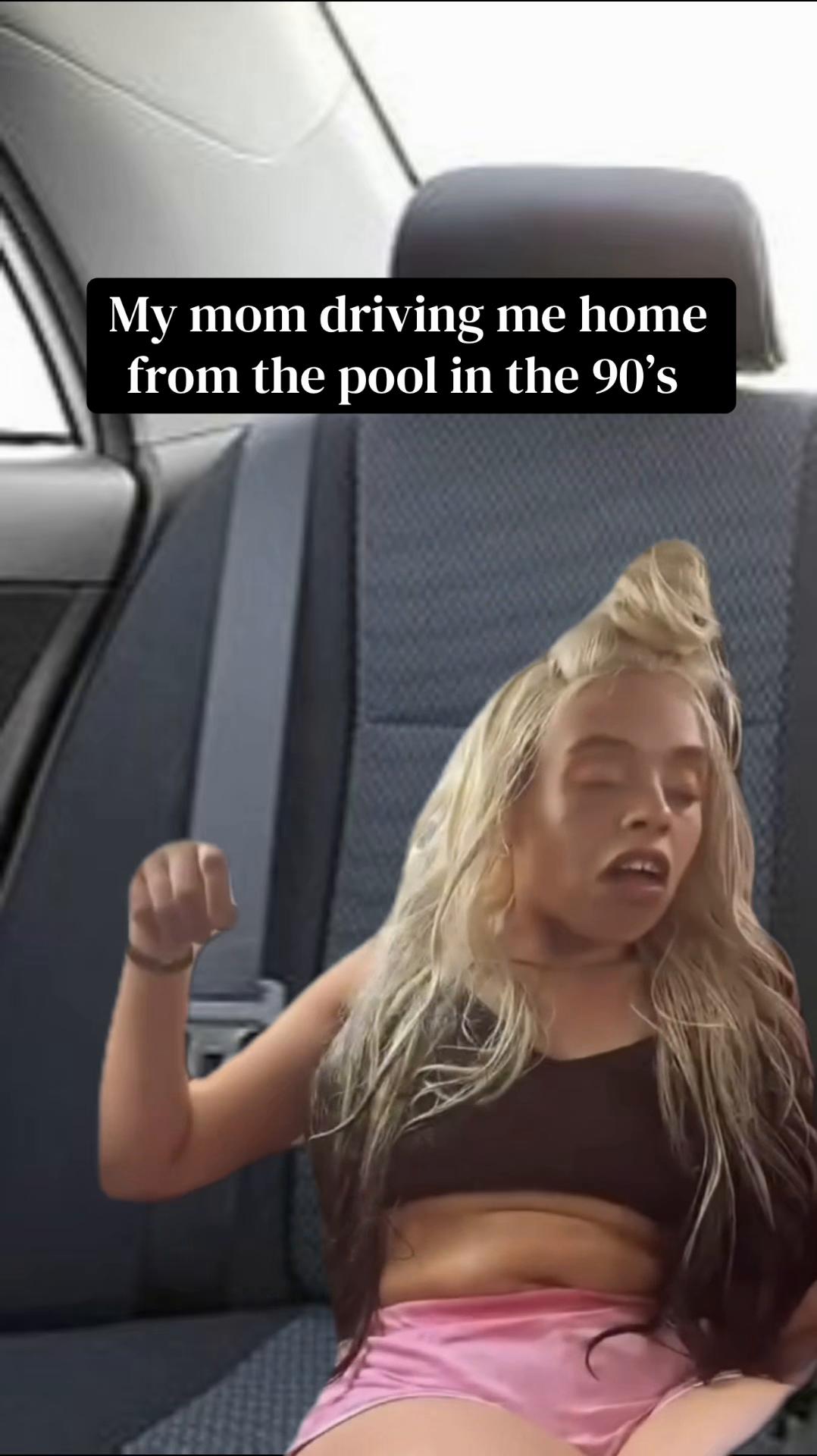 @ryanmccullion