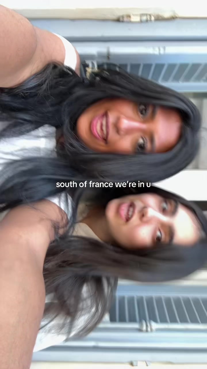 @reeva