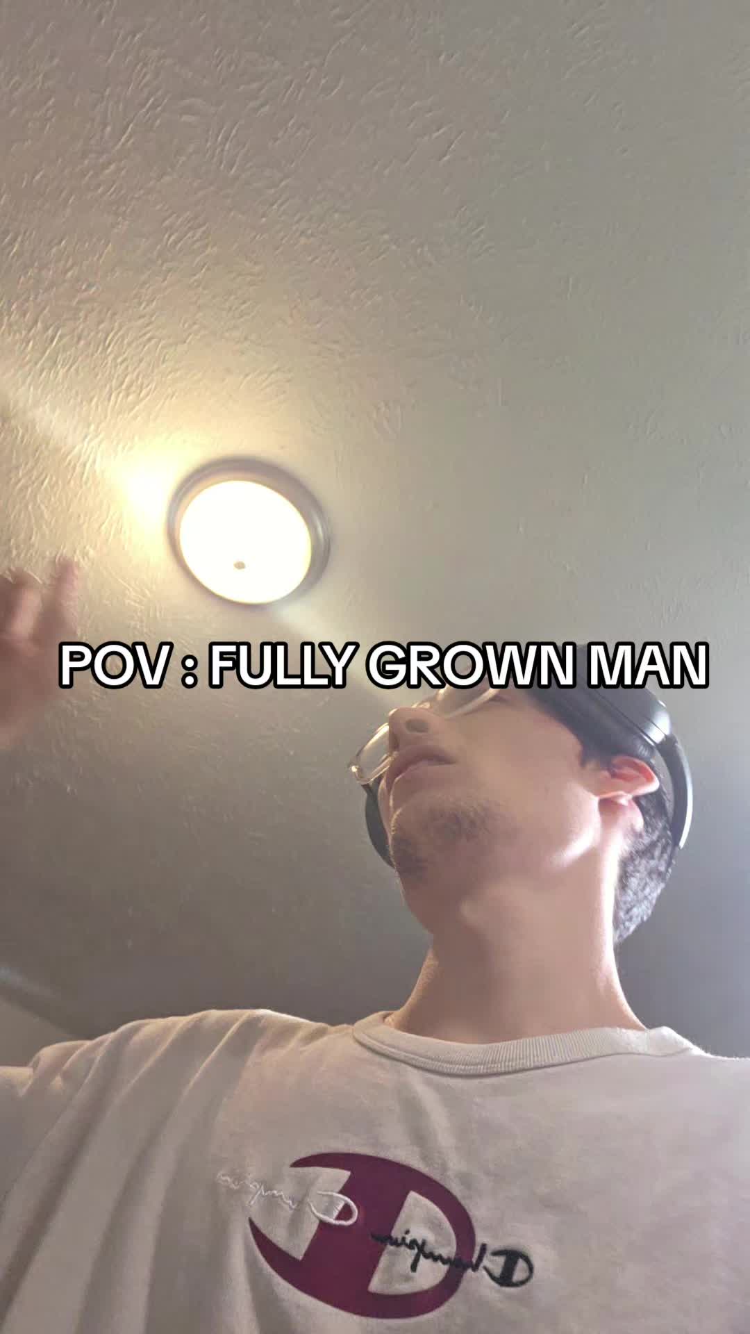@Lucidthaprodigy