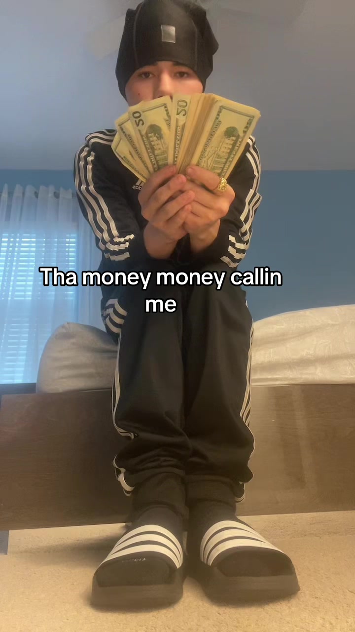 @Ayoo.samir