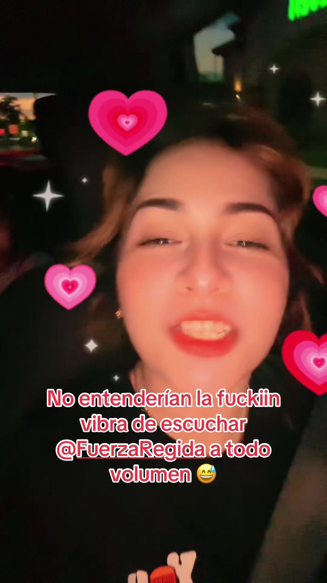 @Daaaaaaaav.