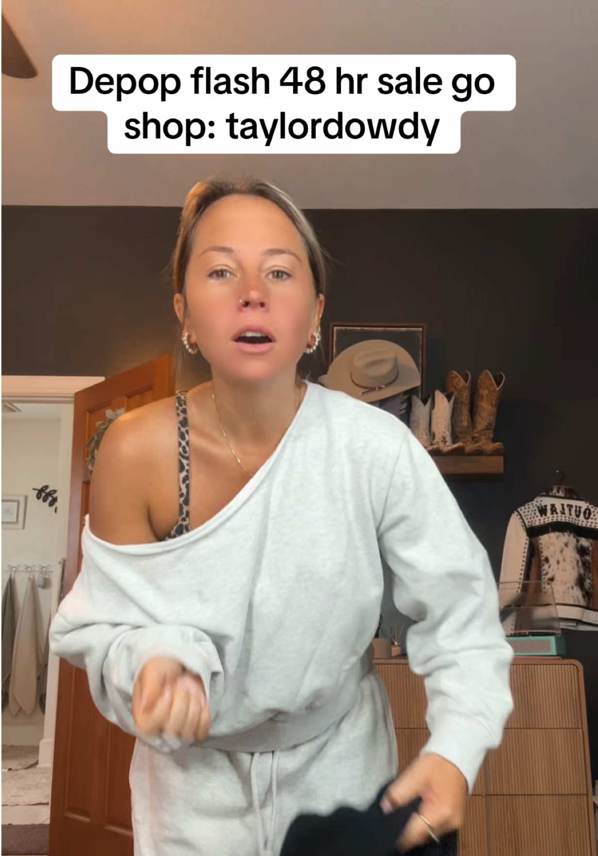 @_tay_d
