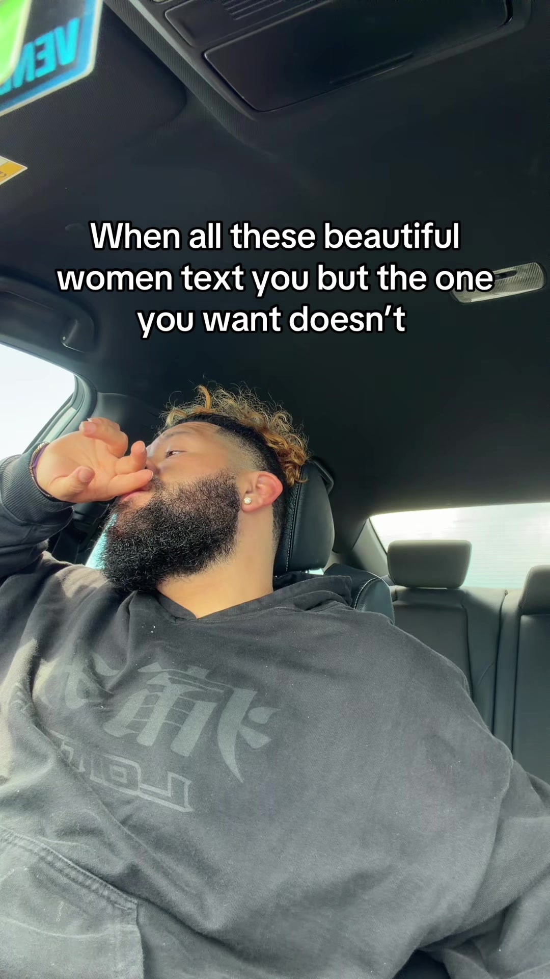 @Franksanntana