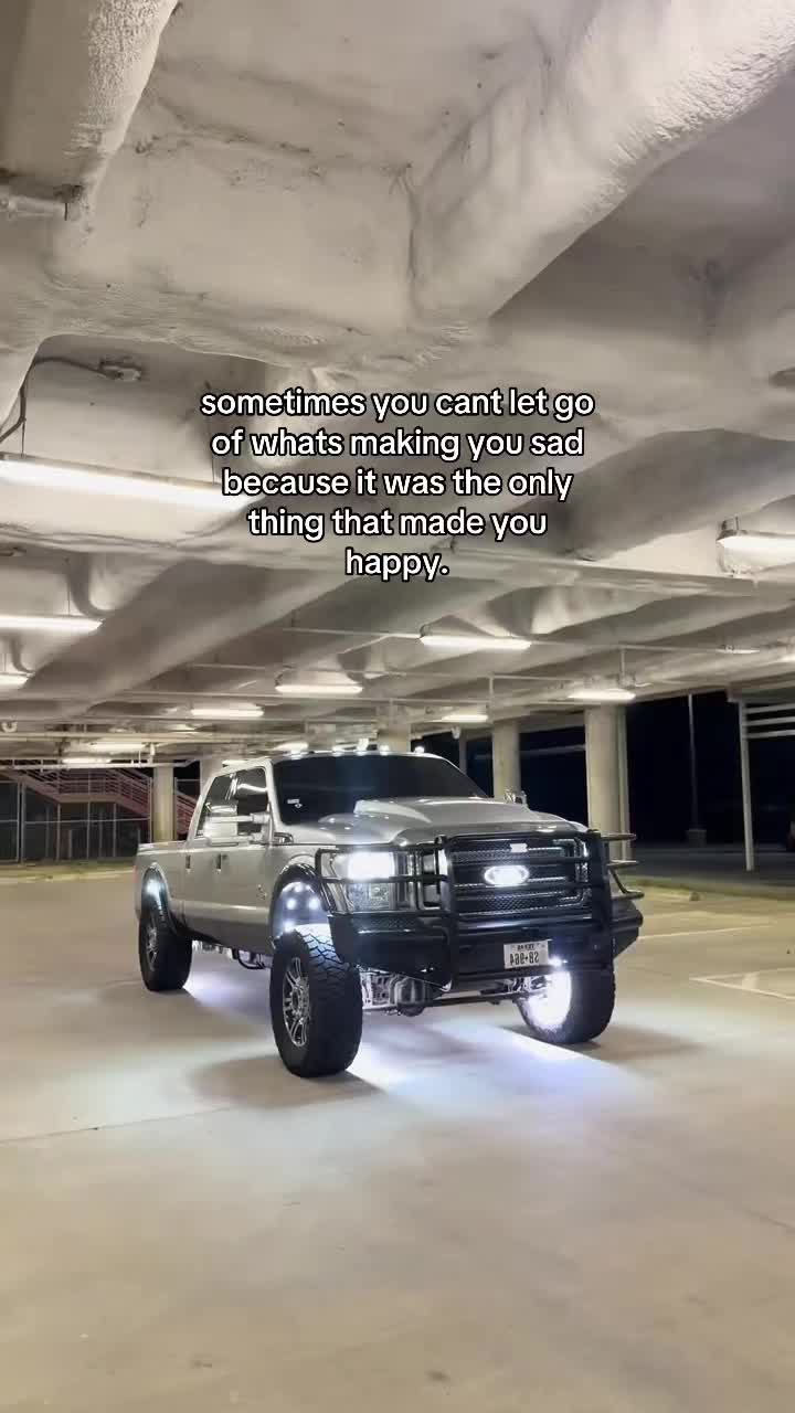 @truckquotes45💔