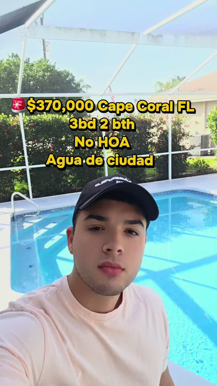 @Raudel Realtor