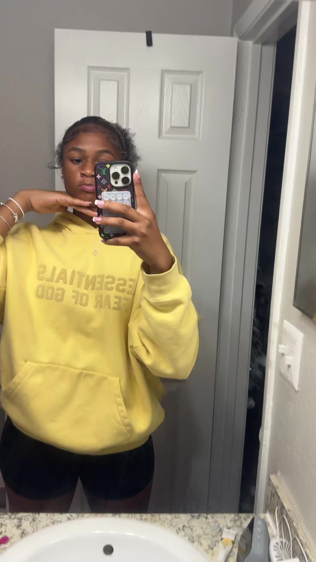 @tacoriaaria
