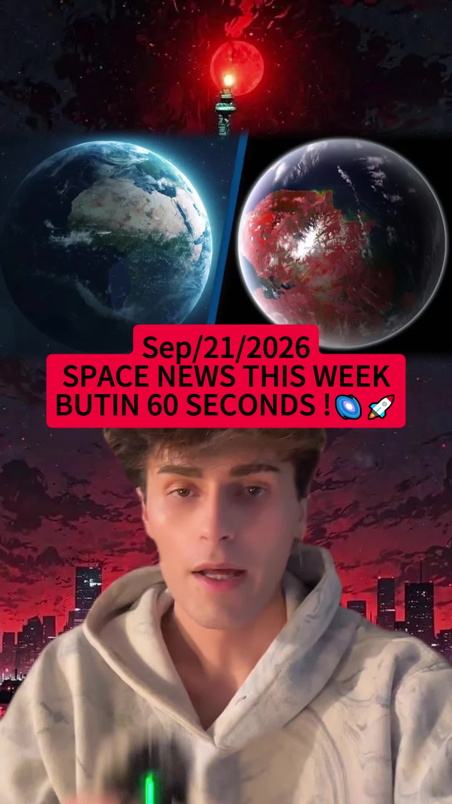 @bli4uoaw