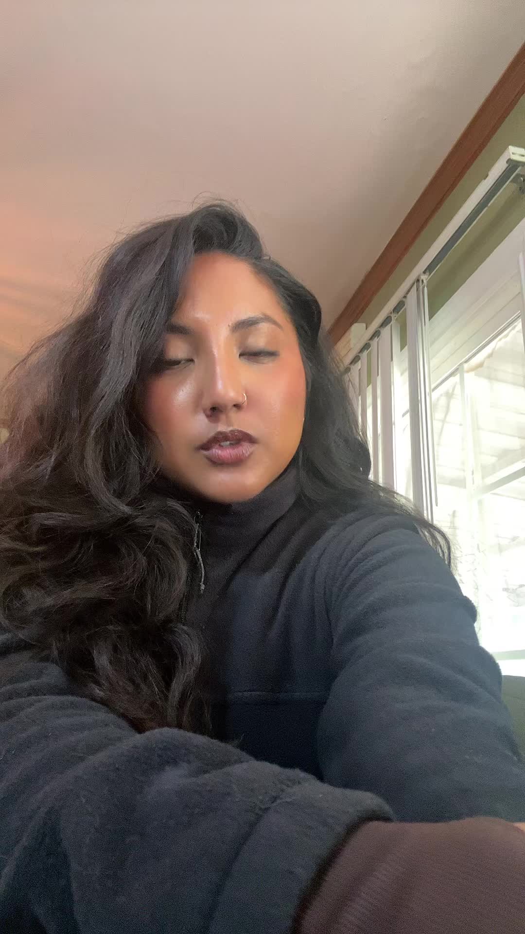 @ju1cyjcant